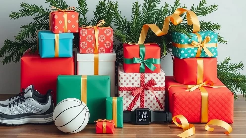 Årets julklapp 2025 som alla vill ha