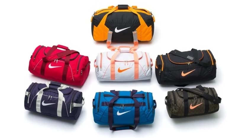 Dramaten väska bäst i test