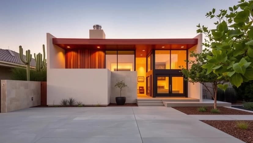 Gert Wingårdhs hus som förändrade arkitekturen