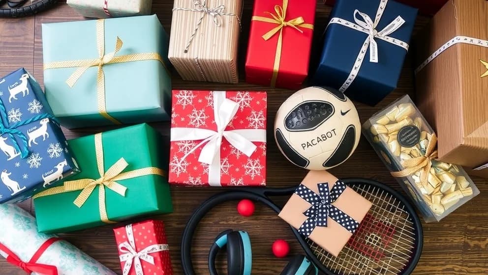 Julklapp 500 kr som alla älskar