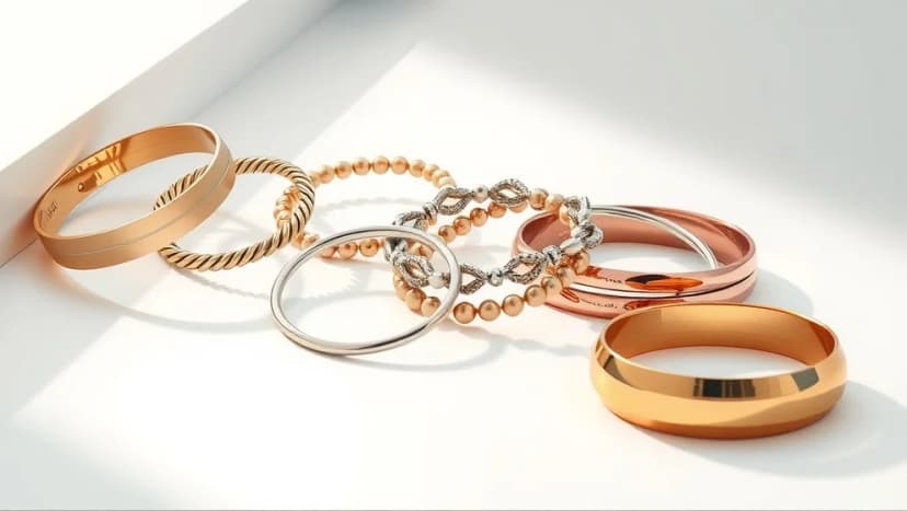 Syster P armband helt enkelt förklarat