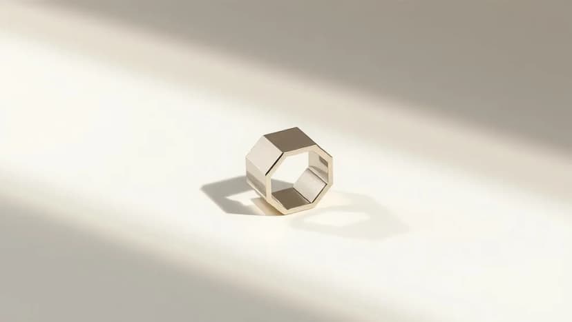 Vad är Edblad Peak Ring