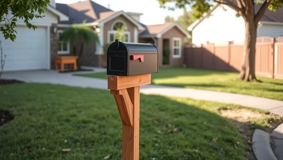 Vad är en ej reklam skylt och varför behövs den