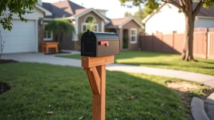 Vad är en ej reklam skylt och varför behövs den