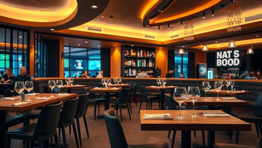 Vad är &k Amsterdam och varför besöka det