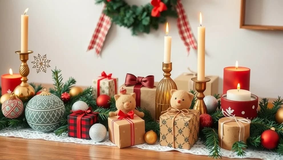 Vad är nissebus och hur fungerar det