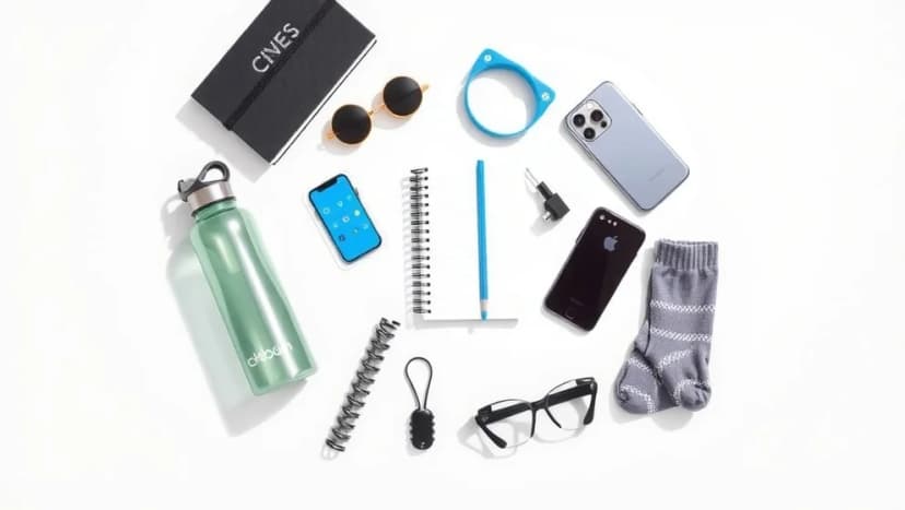 Vad kan du köpa för 100 kr