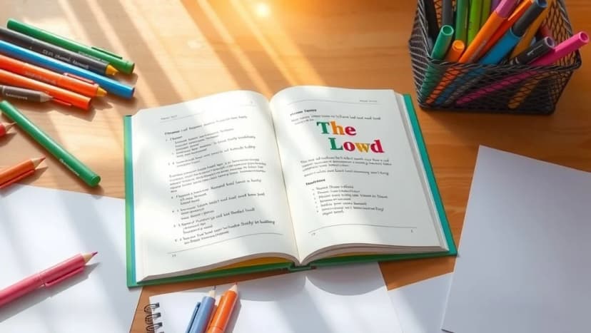 Varför personlig bok för barn är viktigt