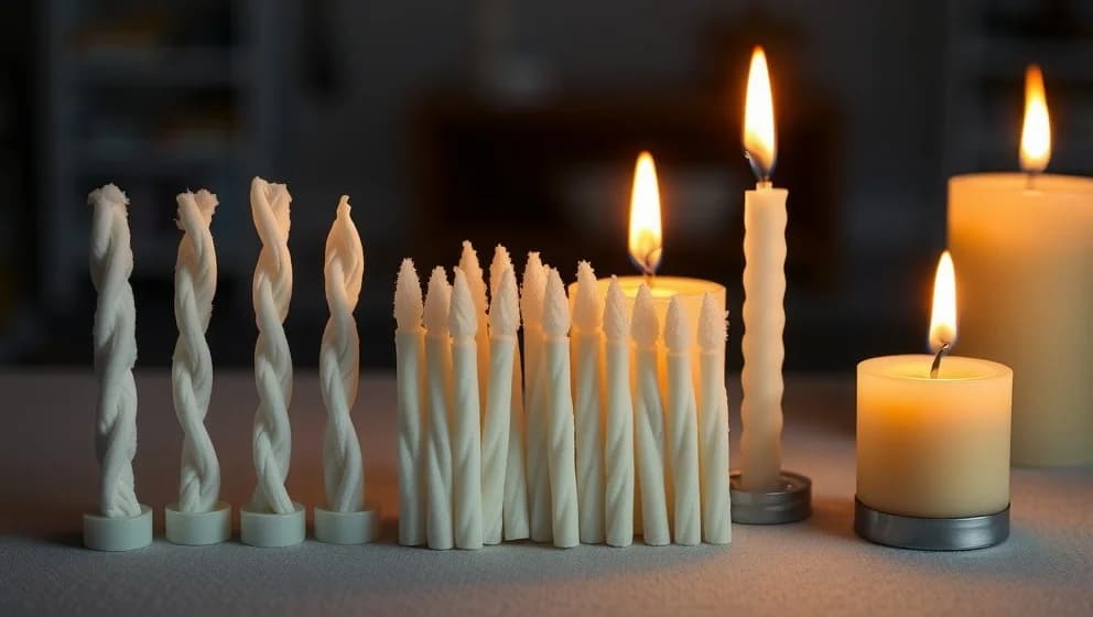 Veke till ljus på vintern